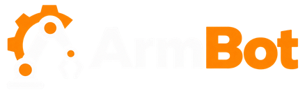 ArmBot